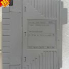 FUJI CHBADIV02-202 CHBADIV02202 used and tested in perfect condition
