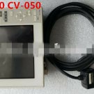 KEYENCE CV-550 CV-050  used and tested 90% new