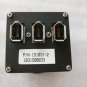 151031-2 tested and used in perfect condition