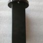 151031-2 tested and used in perfect condition