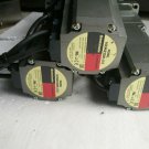 ORIENTAL MOTOR VEXTA NXM820M-J10  used and tested