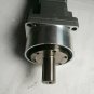 ORIENTAL MOTOR VEXTA NXM820M-J10 used and tested