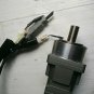 ORIENTAL MOTOR VEXTA NXM820M-J10 used and tested
