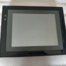 OMR NT631C-ST152B-EV2 used and tested 1PCS