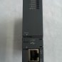 Mitsubishi Q03UDECPU used and tested