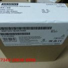 SIEMENS 6GK7343-1EX30-0XE0 6GK7 343-1EX30-0XE0 NEW IN BOX