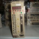 YASKAWA SGDH-02AE SGDH02AE used and tested in perfect condition