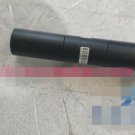 MORITEX MML1-ST65 MML1ST65 used and tested