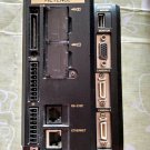 KEYENCE CV-X150F CVX150F tested and used in perfect condition