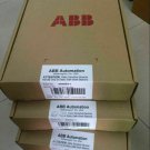 ABB IMDSO14 New In Box