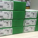 SCHNEIDER TSXP57103M New in Box