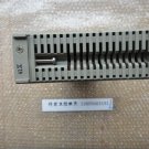 FUJI FTU126A FTU 126A used and tested