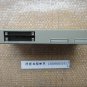 FUJI FTU126A FTU 126A used and tested