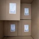 ABB V18345-1010521001 V183451010521001  new in box 1PCS