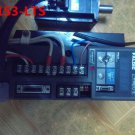 FUJI RYS401S3-LTS RYS401S3LTS tested and used in perfect condition