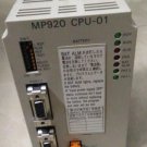YASKAWA JEPMC-CP200 JEPMCCP200  used and tested