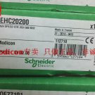 SCHNEIDER 140EHC20200 New In Box
