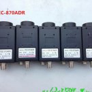 CIS  VCC-870ADR tested and used in perfect condition