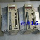 YASKAWA SGDH-08AE  SGDH08AE used and tested in perfect condition