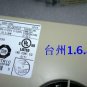 YASKAWA SGDH-08AE SGDH08AE used and tested in perfect condition