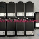 BASLER scA640-70fm Used and Tested 1PCS