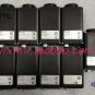 BASLER scA640-70fm Used and Tested 1PCS