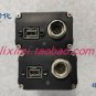 BASLER scA640-70fm Used and Tested 1PCS