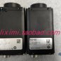 BASLER scA640-70fm Used and Tested 1PCS