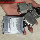 YASKAWA  JZDP-D006-251 SGLFW-30A080CP used and tested