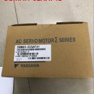 YASKAWA SGMAH-02AAF41 SGMAH02AAF41 NEW IN BOX