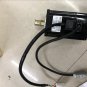 YASKAWA SGMAH-02AAF41 SGMAH02AAF41 NEW IN BOX