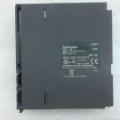 Mitsubishi Q04UDHCPU used and tested