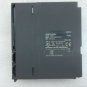 Mitsubishi Q04UDHCPU used and tested