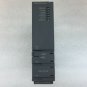 Mitsubishi Q04UDHCPU used and tested