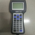UNIOP ePALM10-DA71 used and tested 1PCS