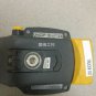 UNIOP ePALM10-DA71 used and tested 1PCS