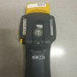 UNIOP ePALM10-DA71 used and tested 1PCS