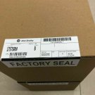 AB 1757-SRM 1757SRM New In Box
