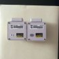 SENTECH STC-B33USB-AT used and tested