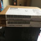 SIEMENS 6ES7952-1AY00-0AA0  6ES7 952-1AY00-0AA0 MEMORY RAM CAR NEW IN BOX 1PCS