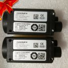 COGNEX  ISM1110-00 used and tested