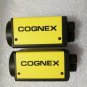COGNEX ISM1110-00 used and tested
