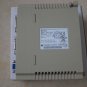 YASKAWA JEPMC-CM200  JEPMCCM200  tested and used in perfect condition