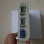YASKAWA JEPMC-CM200  JEPMCCM200  tested and used in perfect condition