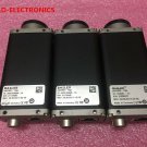 Basler  pia2400-17gC  tested and used in perfect condition