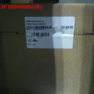 ABB EI813F 3BDH000022R1 NEW IN BOX