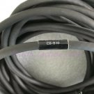 KEYENCE CB-B10 Used and Tested 1PCS