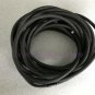 KEYENCE CB-B10 Used and Tested 1PCS