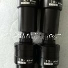 Nikon 10X  used and tested