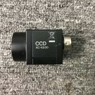 SONY XC-ES30CE XCES30CE used and tested 1PCS
